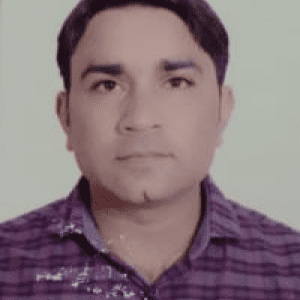 Dr. Saurabh Bhargava